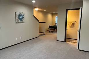 17711 79th Ave Ct E, Puyallup, WA 98375 - Photo 4