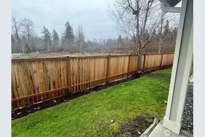 17711 79th Ave Court E, Puyallup, WA 98375 - Photo 16