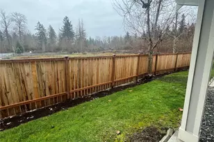 17711 79th Ave Ct E, Puyallup, WA 98375 - Photo 16