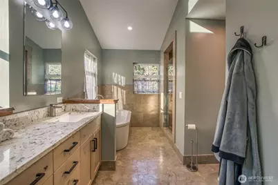 744 Crescent Beach Drive, Orcas Island, WA 98245 - Photo 20