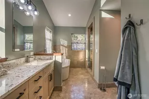 744 Crescent Beach Dr, Orcas Island, WA 98245 - Photo 20