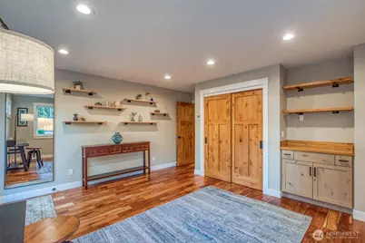 744 Crescent Beach Drive, Orcas Island, WA 98245 - Photo 22