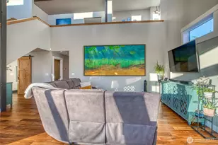 744 Crescent Beach Dr, Orcas Island, WA 98245 - Photo 26