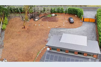 744 Crescent Beach Drive, Orcas Island, WA 98245 - Photo 36