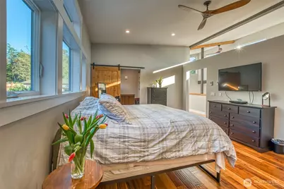 744 Crescent Beach Drive, Orcas Island, WA 98245 - Photo 18