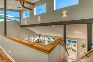 744 Crescent Beach Dr, Orcas Island, WA 98245 - Photo 14