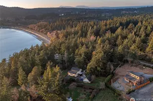 744 Crescent Beach Dr, Orcas Island, WA 98245 - Photo 34