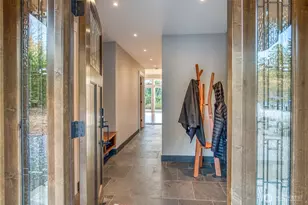 744 Crescent Beach Dr, Orcas Island, WA 98245 - Photo 6