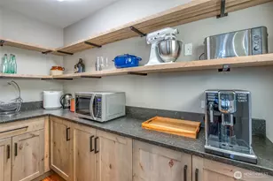 744 Crescent Beach Dr, Orcas Island, WA 98245 - Photo 10