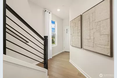 16007 26th Drive NE, Marysville, WA 98271 - Photo 24