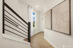 16007 26th Dr NE, Marysville, WA 98271 - Photo 24