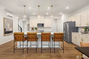 16007 26th Dr NE, Marysville, WA 98271 - Photo 8