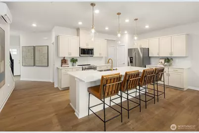 16007 26th Drive NE, Marysville, WA 98271 - Photo 10