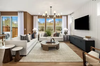 16007 26th Drive NE, Marysville, WA 98271 - Photo 2