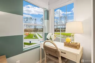 16007 26th Dr NE, Marysville, WA 98271 - Photo 18