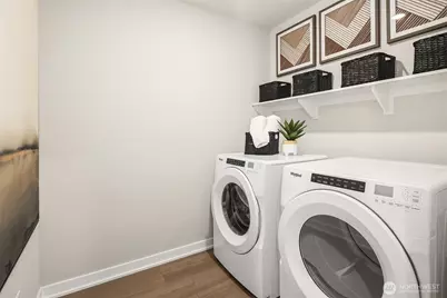 16007 26th Drive NE, Marysville, WA 98271 - Photo 22