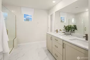 16007 26th Dr NE, Marysville, WA 98271 - Photo 16