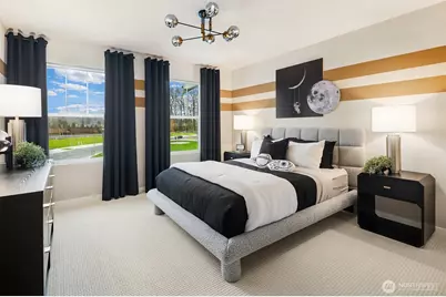 16007 26th Drive NE, Marysville, WA 98271 - Photo 20