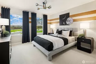 16007 26th Dr NE, Marysville, WA 98271 - Photo 20