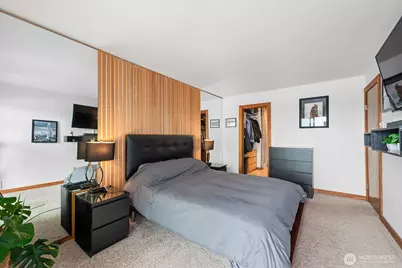 2401 8th Avenue N #202, Seattle, WA 98109 - Photo 12