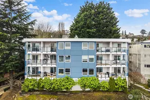2401 8th Ave N, Seattle, WA 98109 - Photo 18
