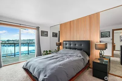 2401 8th Avenue N #202, Seattle, WA 98109 - Photo 12