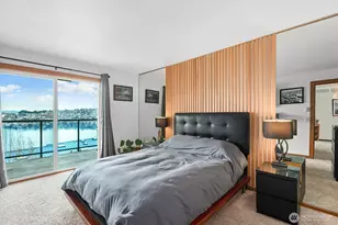 2401 8th Ave N, Seattle, WA 98109 - Photo 12