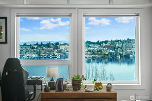 2401 8th Ave N, Seattle, WA 98109 - Photo 14