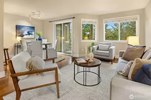 11058 NE 33rd Pl, Bellevue, WA 98004 - Photo 8