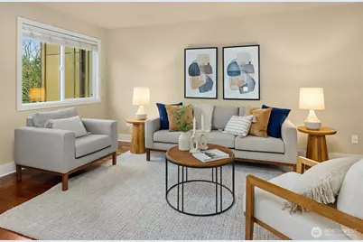 11058 NE 33rd Place #D3, Bellevue, WA 98004 - Photo 10