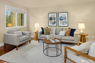 11058 NE 33rd Pl, Bellevue, WA 98004 - Photo 10