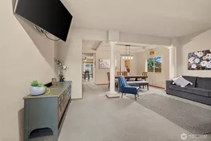 11801 58th Ave NE, Marysville, WA 98271 - Photo 4