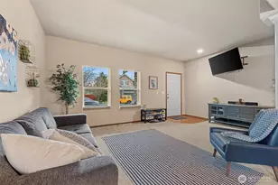 11801 58th Ave NE, Marysville, WA 98271 - Photo 8