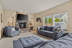 11801 58th Ave NE, Marysville, WA 98271 - Photo 18