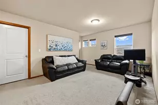 11801 58th Ave NE, Marysville, WA 98271 - Photo 26