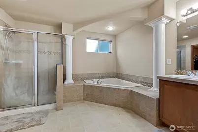 11801 58th Avenue NE, Marysville, WA 98271 - Photo 30