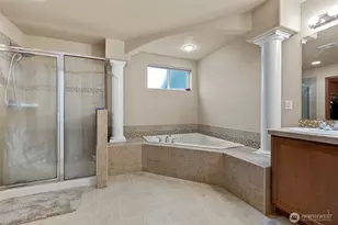 11801 58th Ave NE, Marysville, WA 98271 - Photo 30