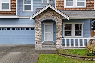 11801 58th Ave NE, Marysville, WA 98271 - Photo 2