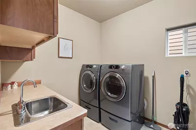 11801 58th Avenue NE, Marysville, WA 98271 - Photo 22