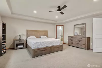 11801 58th Avenue NE, Marysville, WA 98271 - Photo 32