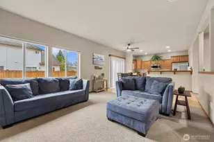 11801 58th Ave NE, Marysville, WA 98271 - Photo 24