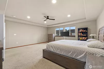 11801 58th Avenue NE, Marysville, WA 98271 - Photo 28