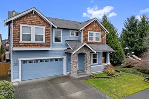 11801 58th Ave NE, Marysville, WA 98271 - Photo 1