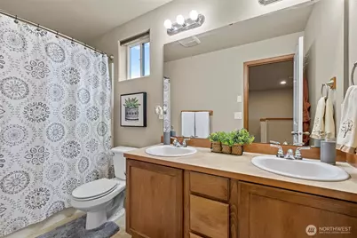 11801 58th Avenue NE, Marysville, WA 98271 - Photo 34