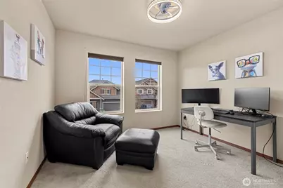 11801 58th Avenue NE, Marysville, WA 98271 - Photo 36