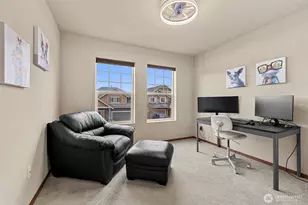 11801 58th Ave NE, Marysville, WA 98271 - Photo 36