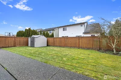 11801 58th Avenue NE, Marysville, WA 98271 - Photo 38