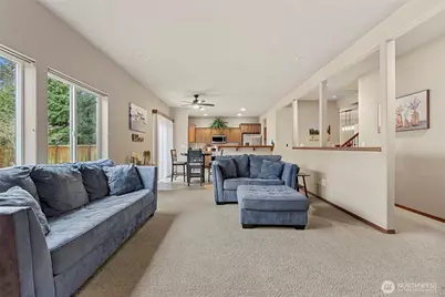 11801 58th Avenue NE, Marysville, WA 98271 - Photo 20