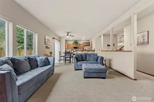 11801 58th Ave NE, Marysville, WA 98271 - Photo 20