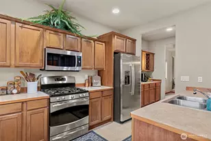 11801 58th Ave NE, Marysville, WA 98271 - Photo 12